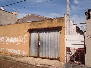 Ribeirao Preto Sumarezinho terrenos Venda R$750.000,00 