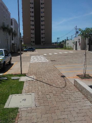 Ribeirao Preto Sumarezinho Apartamento Venda R$180.000,00 Condominio R$280,00 2 Dormitorios 1 Vaga Area do terreno 50.00m2 Area construida 50.00m2