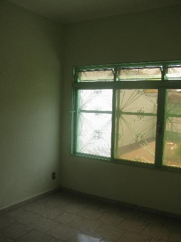 Ribeirao Preto Sumarezinho casas residenciais Venda R$280.000,00 3 Dormitorios 2 Vagas 