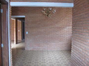 Ribeirao Preto Sumarezinho casas residenciais Venda R$380.000,00 2 Dormitorios 2 Vagas Area construida 127.00m2