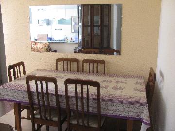 Ribeirao Preto Sumarezinho Apartamento Venda R$180.000,00 Condominio R$260,00 2 Dormitorios 1 Vaga 