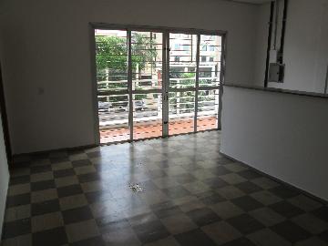 Ribeirao Preto Jardim America imoveis comerciais Venda R$2.800.000,00  Area do terreno 500.00m2 Area construida 360.00m2