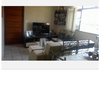 Ribeirao Preto Parque dos Bandeirantes Apartamento Venda R$240.000,00 Condominio R$120,00 3 Dormitorios 1 Vaga Area construida 73.00m2