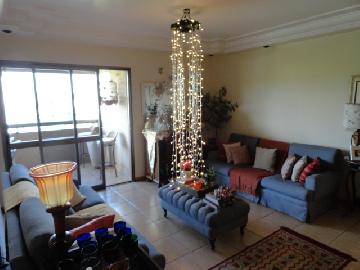 Ribeirao Preto Santa Cruz Apartamento Venda R$1.060.000,00 Condominio R$800,00 1 Dormitorio 3 Vagas Area construida 175.00m2