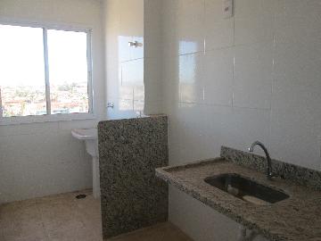 Ribeirao Preto Sumarezinho Apartamento Venda R$200.000,00 Condominio R$280,00 2 Dormitorios 1 Vaga Area construida 50.00m2