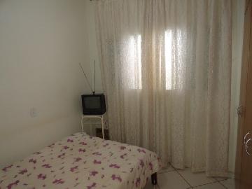 Ribeirao Preto Sumarezinho casas residenciais Venda R$340.000,00 3 Dormitorios 2 Vagas Area construida 100.00m2