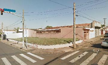 Ribeirao Preto Sumarezinho terrenos Venda R$300.000,00  Area do terreno 300.00m2 