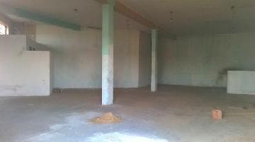 Ribeirao Preto Vila Brasil imoveis comerciais Locacao R$ 1.900,00  Area do terreno 523.63m2 Area construida 291.48m2