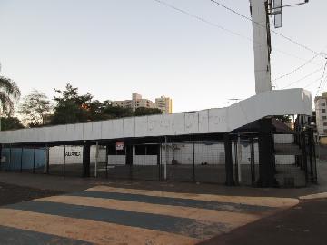 Ribeirao Preto Ribeirania imoveis comerciais Venda R$6.000.000,00  Area do terreno 1264.80m2 Area construida 216.00m2