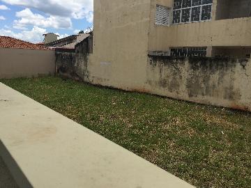 Ribeirao Preto Lagoinha terrenos Venda R$420.000,00  Area do terreno 301.85m2 