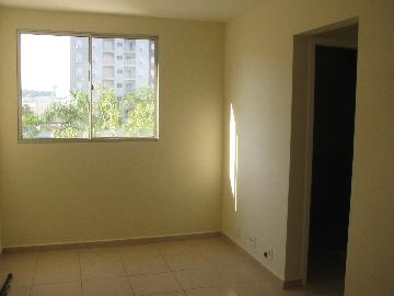 Ribeirao Preto Sumarezinho Apartamento Venda R$190.000,00 Condominio R$240,00 2 Dormitorios 1 Vaga 