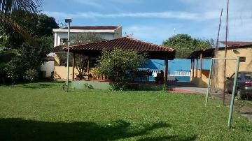 Ribeirao Preto Ipiranga casas residenciais Venda R$650.000,00 Condominio R$200,00 3 Dormitorios 15 Vagas Area construida 400.00m2