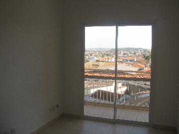 Ribeirao Preto Sumarezinho Apartamento Venda R$320.000,00 Condominio R$380,00 2 Dormitorios 1 Vaga Area construida 70.00m2