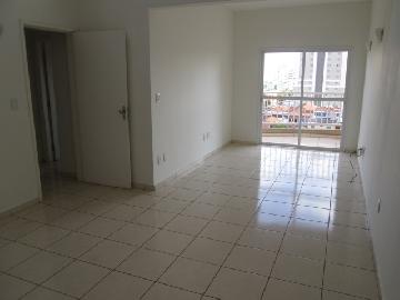 Ribeirao Preto Jardim Paulista Apartamento Venda R$700.000,00 Condominio R$1.200,00 3 Dormitorios 3 Vagas Area construida 190.00m2