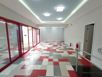Ribeirao Preto Jardim Canada imoveis comerciais Venda R$8.200.000,00 3 Dormitorios 6 Vagas Area do terreno 760.00m2 Area construida 370.00m2