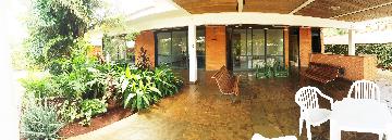 Ribeirao Preto Jardim Sumare casas residenciais Venda R$1.700.000,00 5 Dormitorios 8 Vagas Area do terreno 2059.78m2 Area construida 235.12m2