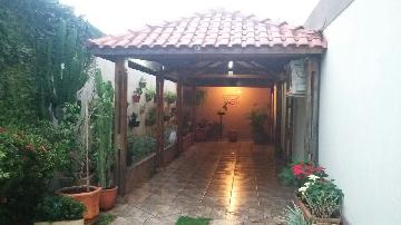 Ribeirao Preto Sumarezinho Apartamento Venda R$350.000,00 Condominio R$80,00 3 Dormitorios 1 Vaga Area construida 150.00m2