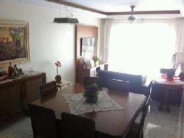 Ribeirao Preto Presidente Medici Apartamento Venda R$350.000,00 Condominio R$350,00 3 Dormitorios 1 Vaga Area construida 114.61m2