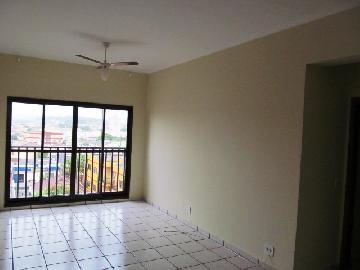Ribeirao Preto Sumarezinho Apartamento Venda R$220.000,00 Condominio R$230,00 2 Dormitorios 1 Vaga Area do terreno 50.00m2 Area construida 50.00m2