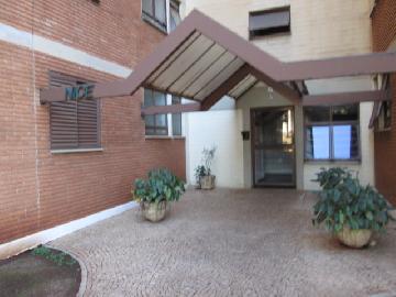Ribeirao Preto Lagoinha Apartamento Venda R$215.000,00 Condominio R$420,00 3 Dormitorios 1 Vaga Area construida 66.17m2