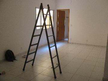 Ribeirao Preto Jardim Itapora Apartamento Venda R$200.000,00 2 Dormitorios 1 Vaga Area do terreno 65.00m2 Area construida 65.00m2