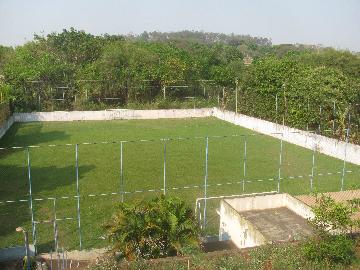 Ribeirao Preto Vila Tiberio casas residenciais Venda R$3.100.000,00 3 Dormitorios 10 Vagas Area construida 393.00m2