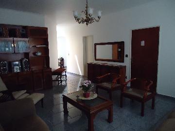 Ribeirao Preto Parque dos Bandeirantes casas residenciais Venda R$550.000,00 3 Dormitorios 4 Vagas Area construida 240.00m2
