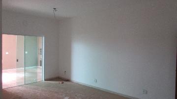 Ribeirao Preto Palmares Apartamento Venda R$570.000,00 Condominio R$290,00 3 Dormitorios 1 Vaga Area construida 110.00m2