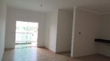 Ribeirao Preto Palmares Apartamento Venda R$550.000,00 Condominio R$290,00 3 Dormitorios 1 Vaga Area construida 110.00m2