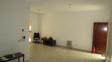 Ribeirao Preto Palmares Apartamento Venda R$570.000,00 Condominio R$290,00 3 Dormitorios 1 Vaga Area construida 110.00m2