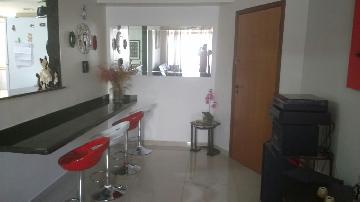 Ribeirao Preto Jardim Florida Apartamento Venda R$275.000,00 Condominio R$250,00 2 Dormitorios 1 Vaga Area do terreno 66.00m2 Area construida 66.00m2