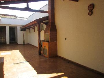 Ribeirao Preto Sumarezinho casas residenciais Venda R$320.000,00 3 Dormitorios 4 Vagas Area construida 145.08m2