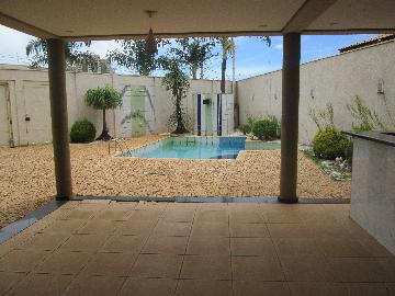 Ribeirao Preto Alto da Boa Vista casas residenciais Venda R$2.300.000,00 4 Dormitorios 10 Vagas Area construida 450.00m2