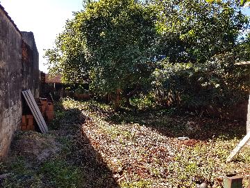 Ribeirao Preto Sumarezinho terrenos Venda R$220.000,00  Area do terreno 300.00m2 