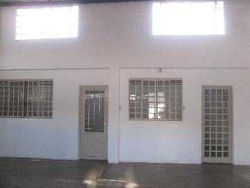 Ribeirao Preto Sumarezinho casas residenciais Venda R$260.000,00 2 Dormitorios 3 Vagas 