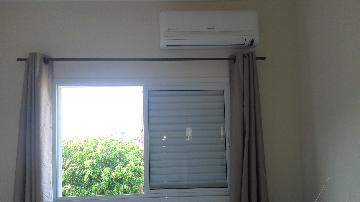 Ribeirao Preto Jardim Itapora Apartamento Venda R$225.000,00 Condominio R$50,00 2 Dormitorios 1 Vaga Area do terreno 65.00m2 