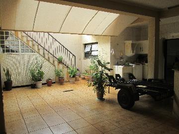 Ribeirao Preto Nova Ribeirania casas residenciais Venda R$900.000,00 4 Dormitorios 6 Vagas 