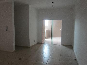 Ribeirao Preto Palmares Apartamento Venda R$570.000,00 Condominio R$290,00 3 Dormitorios 1 Vaga 