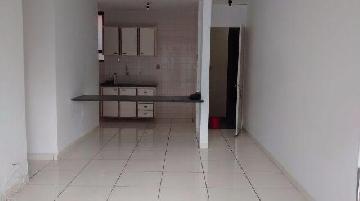 Ribeirao Preto Lagoinha Apartamento Venda R$245.000,00 3 Dormitorios 1 Vaga Area construida 80.00m2