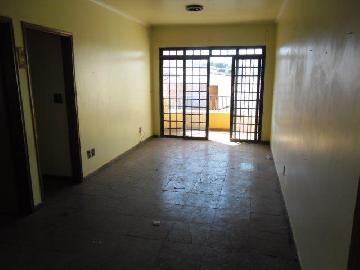 Ribeirao Preto Parque dos Bandeirantes Apartamento Venda R$320.000,00 Condominio R$80,00 3 Dormitorios 1 Vaga Area do terreno 116.00m2 Area construida 89.00m2