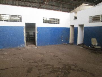 Ribeirao Preto Jardim America imoveis comerciais Venda R$1.200.000,00  Area do terreno 360.00m2 Area construida 360.00m2