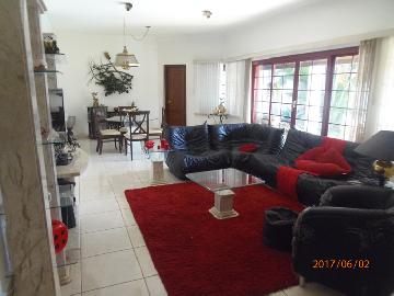 Ribeirao Preto Lagoinha casas residenciais Venda R$750.000,00 4 Dormitorios 4 Vagas Area construida 350.00m2