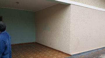 Ribeirao Preto Sumarezinho casas residenciais Venda R$315.000,00 3 Dormitorios 2 Vagas Area construida 230.00m2