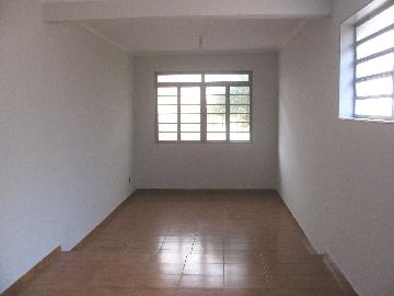 Ribeirao Preto Vila Tiberio imoveis comerciais Venda R$980.000,00 4 Dormitorios 4 Vagas Area do terreno 310.00m2 Area construida 278.00m2