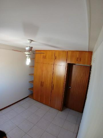 Ribeirao Preto Santa Cruz Apartamento Venda R$550.000,00 Condominio R$990,00 3 Dormitorios 3 Vagas Area do terreno 132.00m2 Area construida 132.00m2