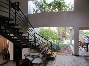 Ribeirao Preto Alto da Boa Vista casas residenciais Venda R$2.800.000,00 4 Dormitorios 4 Vagas Area do terreno 1464.00m2 Area construida 478.11m2