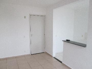Ribeirao Preto Sumarezinho Apartamento Venda R$220.000,00 Condominio R$300,00 2 Dormitorios 1 Vaga Area do terreno 49.10m2 Area construida 49.10m2