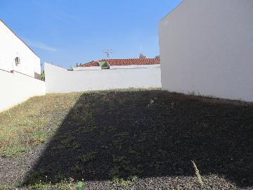 Ribeirao Preto Lagoinha terrenos Venda R$430.000,00  Area do terreno 285.00m2 