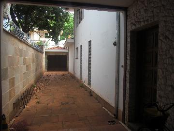 Ribeirao Preto Jardim America casas residenciais Venda R$742.000,00 5 Dormitorios  Area construida 280.14m2
