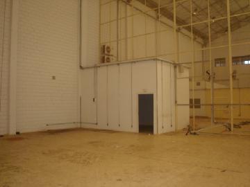 Ribeirao Preto Lagoinha imoveis comerciais Venda R$19.000.000,00  Area do terreno 5000.00m2 Area construida 4750.00m2